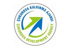 Çukurova Kalkınma Ajansı