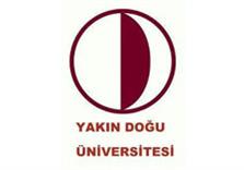 YDÜ