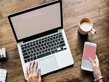 Responsive Web Tasarım Nedir?