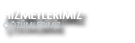 Hizmetlerimiz