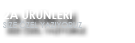 2A Ürünleri