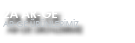 2A AR-GE