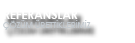 Temsa Global