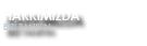 Hakkımızda