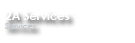2A SERVICES