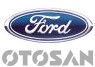 Ford Otosan