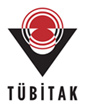 Tübitak